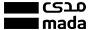 Mada_Logo