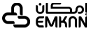 emkan